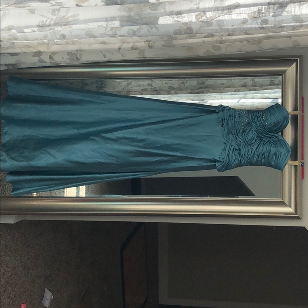 Joli Prom